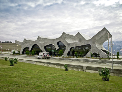 ͼƬԴdesignboom