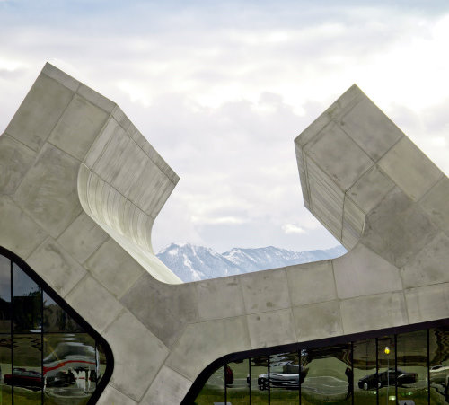 ͼƬԴdesignboom