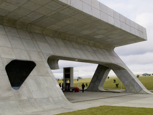 ͼƬԴdesignboom
