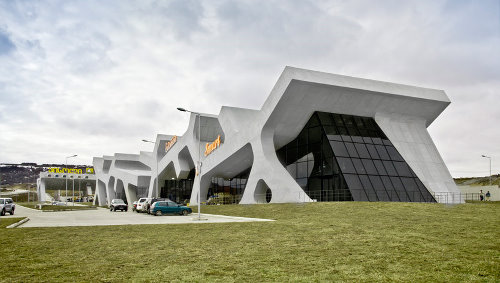 ͼƬԴdesignboom