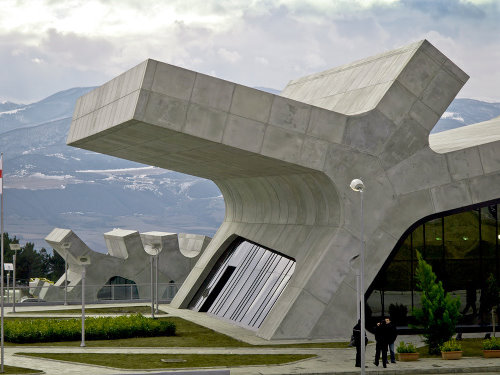 ͼƬԴdesignboom
