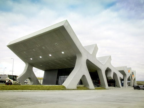 ͼƬԴdesignboom