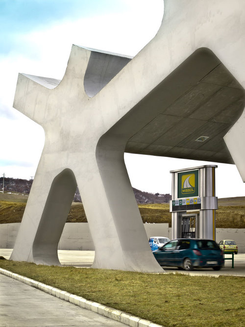 ͼƬԴdesignboom