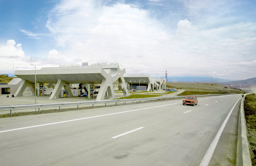 ͼƬԴdesignboom