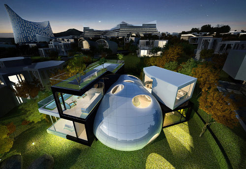 ͼֵĲٺ٣ͼƬԴdesignboom