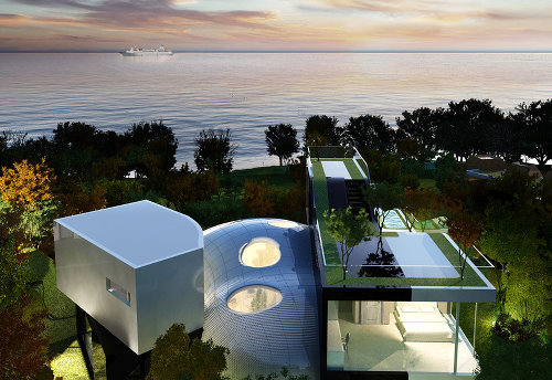 ͼֵĲٺ٣ͼƬԴdesignboom