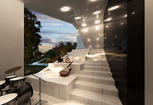 ͼֵĲٺ٣ͼƬԴdesignboom