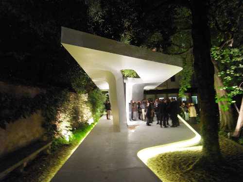图片来源:designboom 图片来源:designboom