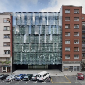 ˹˵ʷ(Historical Archive of the Basque Country)