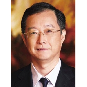 欧阳捷:恢复房地产业正常名分