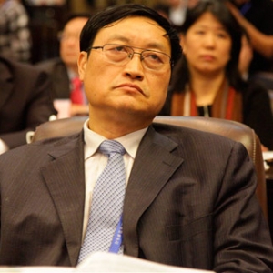 肖金成:城镇化不能破18亿亩耕地红线