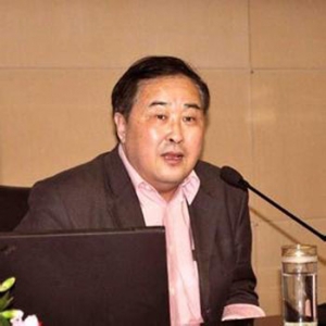 陈淮:新型城镇化为房地产发展创造上行动力