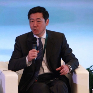 李稻葵:城镇化有赖政府和市场有机结合