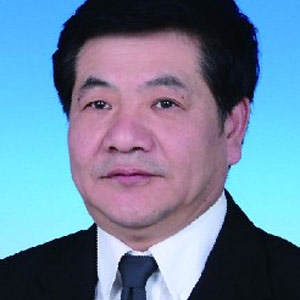 党俊武:老龄房地产业的商业模式之道