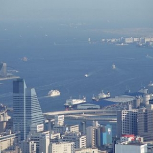 专家认为中国提升建筑能效潜力巨大