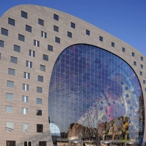¹صmarkthal