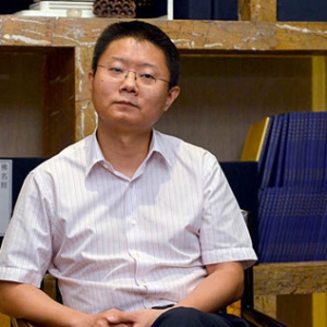 刘飞:拿到绿色建筑运营标识相对比较靠谱