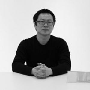 冯路:参数化和被参数化