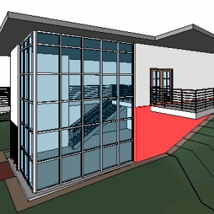 时评:加速建筑信息建模技术在中国落地开花