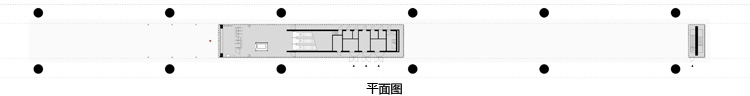 data/attachment/portal/201411/19/194924h6cykt5w5x5k4tww.jpg