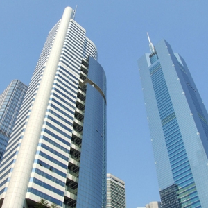一线房企引土地市场理性回归