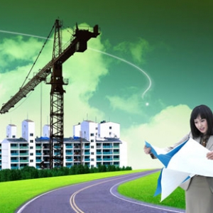 建造师注册不取消 越严格含金量越高