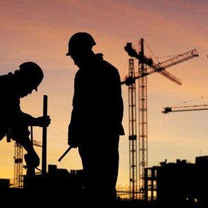 我国建筑地下渗漏严重