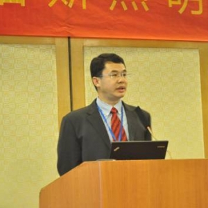 2014德洛斯照明技术交流会在广州举行