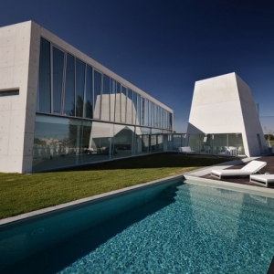 Alcoutinsסլ(Alcoutins House)