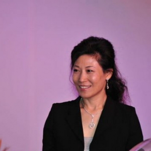 孙秋艳接班任志强任华远董事长