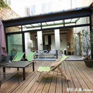 ﰺʦLOFTԢͼ