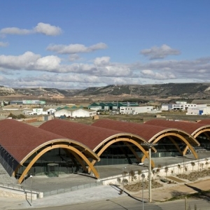Bodegas Protosׯ(Bodegas Protos)