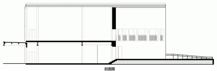 data/attachment/portal/201412/01/155311l9q4008pxx40cxxb.jpg
