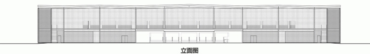 data/attachment/portal/201412/01/155311x878irzgo7wbaijo.jpg