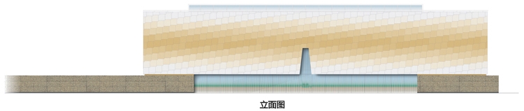 data/attachment/portal/201412/03/105225vb2gzx8yy44vcxyx.jpg