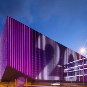 Ziggo