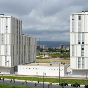 Vitoria 81 VPOסլ