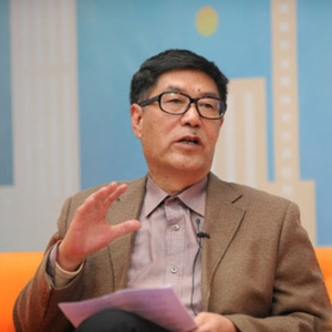 竹立家:福建新型城镇化应“依法治官”