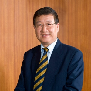 段建设:后十年的商业地产人才是关键