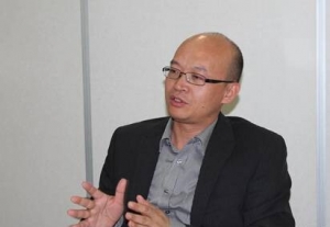 王玉珂:项目未开工产品已落后 商业地产存在无效供应