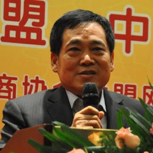 苗在善: 新型城镇化下的园林建设应追求生态至上