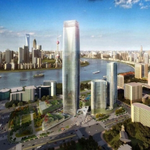 时评:新型城镇化推动房地产市场发展