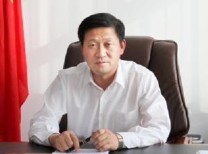 蔡福浩:探索具备“智慧”的项目和城市