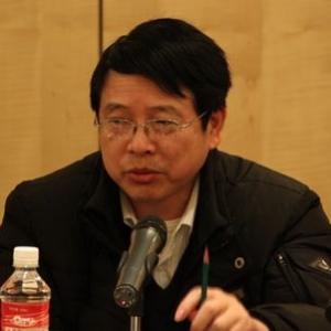 龚延风:消费者应多“捧场”绿色建筑