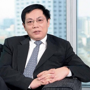任志强:2014年房地产商的日子不会很好过