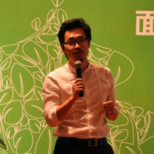 李孜:全球电子商务发展与中国农村新型城镇化