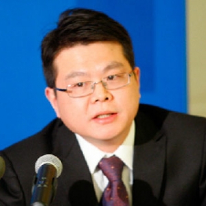 冯奎:新标准有利于提升城市治理效能