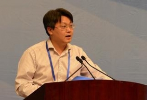 沈体雁:城镇化应让创新者得到回报