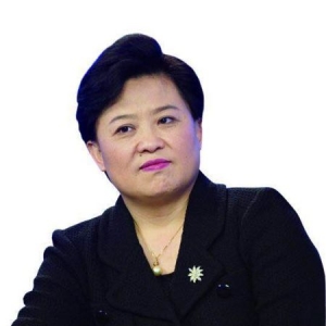宋广菊:国内养老地产尚无成熟商业模式