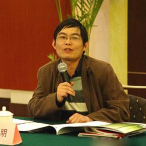 时评:建筑产业化发展亟须“再加力”